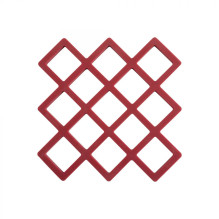 JATA HACC4546