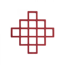 JATA HACC4546