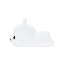 Tellur Baby Deer Night Light