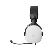 White Shark GH-2445 Fox White White Shark GH-2445 Fox White