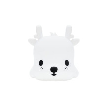 Tellur Baby Deer Night Light