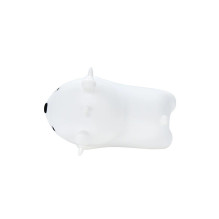 Tellur Baby Deer Night Light