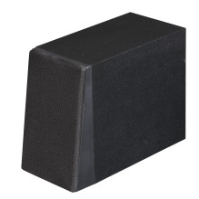 Denverio MDA-285 Denverio MDA-285