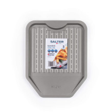 Salter BW13672 Essentials Chip Tray