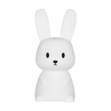Tellur Banny Night Light