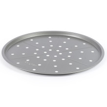 Salter BW13671 Essentials picos padėklas