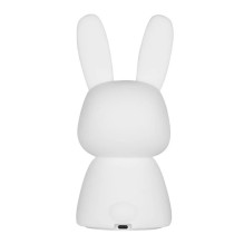 Tellur Banny Night Light