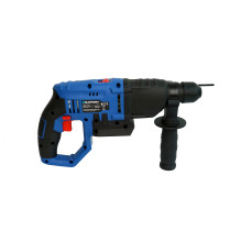 Blaupunkt CH3010 Rotary Hammer 18V