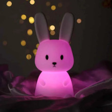Tellur Banny Night Light