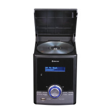 Denverio MDA-285 Denverio MDA-285