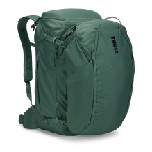 Thule 5314 Landmark 60L...