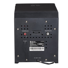 Denverio MDA-285 Denverio MDA-285