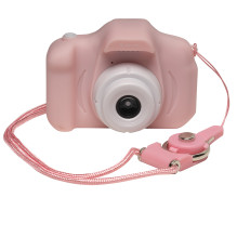 Denverio KCA-1340RO rožė