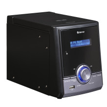 Denverio MDA-285 Denverio MDA-285