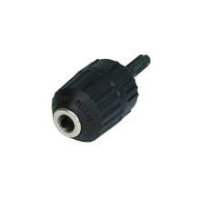 Blaupunkt CH3010 sukamasis plaktukas 18V