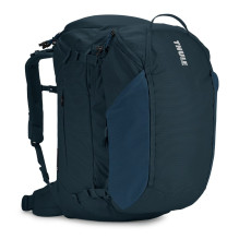 Thule 5315 Landmark 60L...