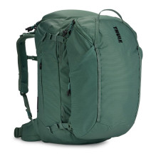 Thule 5316 Landmark 60L moteriškas kelioninis paketas Hazy Green