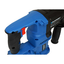Blaupunkt CH6010 Rotary Hammer 18V