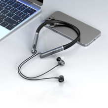 Manta MNH02 Olympic II Black