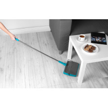Beldray LA024855TQFEU7 Manual Carpet Sweeper