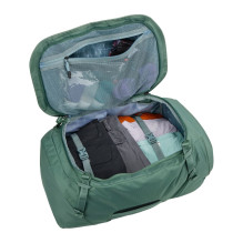 Thule 5316 Landmark 60L moteriškas kelioninis paketas Hazy Green