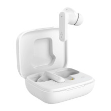 Sbox EB-TWS08-W Touch Screen Display White