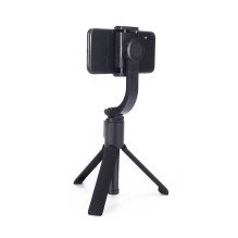 GoXtreme GS1 Foldable Gimbal For Smartphones and Action Cams 55239