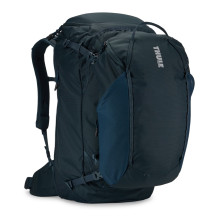 Thule 5317 Landmark 70L...