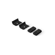 Hama 00115496 įkrovimo stotis, skirta Xbox Series X / S
