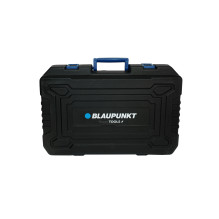 Blaupunkt CH6010 Rotary Hammer 18V