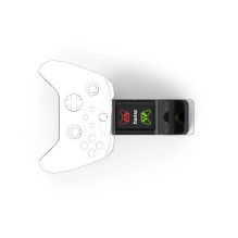 Hama 00115496 Charging Station for Xbox Series X / S Hama 00115496 Charging Station for Xbox Series X / S