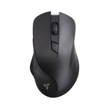 Sbox WM-308 Black Sbox WM-308 Black
