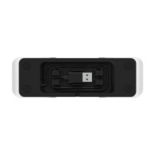 Hama 00115496 Charging Station for Xbox Series X / S Hama 00115496 Charging Station for Xbox Series X / S