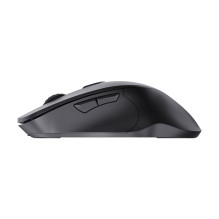 Sbox WM-308 Black Sbox WM-308 Black
