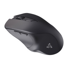 Sbox WM-308 Black Sbox WM-308 Black
