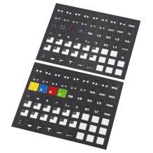 Hama 00054478 Speedshot Ultimate Mouse / Keyboard Converter for PS4 / PS3 / XboxOne / Xbox360