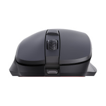 Sbox WM-308 Black Sbox WM-308 Black