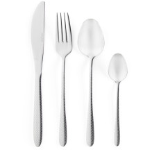 Salter BW113282EU7 Malton...