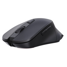 Sbox WM-308 Black Sbox WM-308 Black