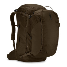 Thule 5318 Landmark 70L...