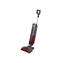 Beper P202VAL202 Beper P202VAL202