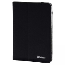 Hama 00173500 7" planšetinio kompiuterio dėklas – plonas dizainas