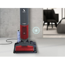 Beper P202VAL202 Beper P202VAL202