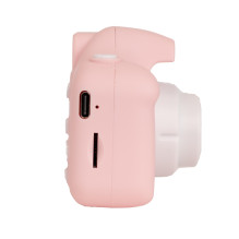 Denverio KCA-1340RO rožė