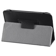 Hama 00173500 7 Tablet Case - Slim Design Hama 00173500 7 Tablet Case - Slim Design