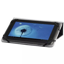 Hama 00173500 7 Tablet Case - Slim Design Hama 00173500 7 Tablet Case - Slim Design
