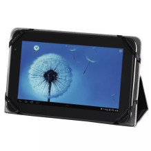 Hama 00173500 7 Tablet Case - Slim Design Hama 00173500 7 Tablet Case - Slim Design