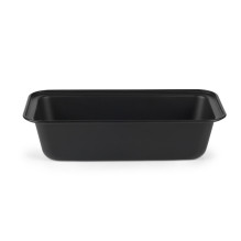 Salter BW125521EU7 kepimo...