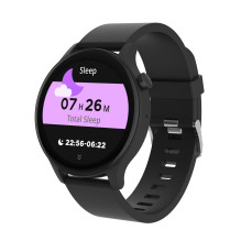 Denver SWC-338B juodas