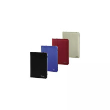 Hama 00173500 7 Tablet Case - Slim Design Hama 00173500 7 Tablet Case - Slim Design